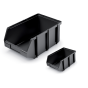ClickBox_KCB45_16_perspektywa_m.png