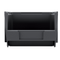ClickBox_KCB16_przod_m.png