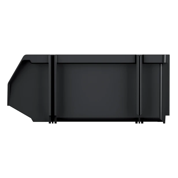 ClickBox_KCB16_dlugibok_m.png