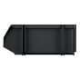 ClickBox_KCB16_dlugibok_m.png