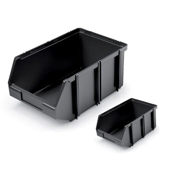 ClickBox_KCB45_16_perspektywa_m.png