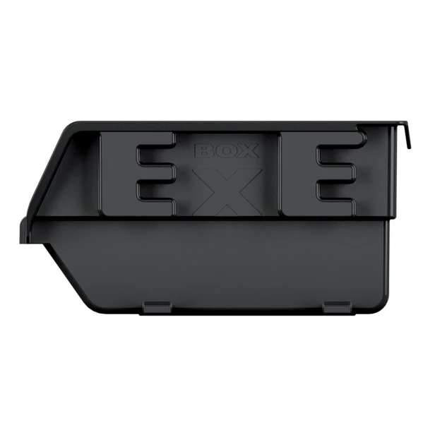 EXE_KEX120_bok_m.png