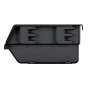 EXE_KEX120_bok_m.png
