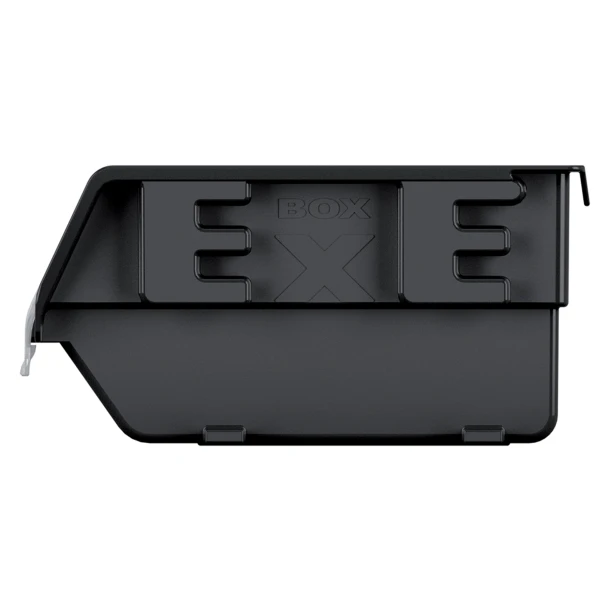 EXE_KEX120F_bok_m.png