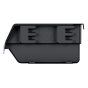 EXE_KEX120F_bok_m.png