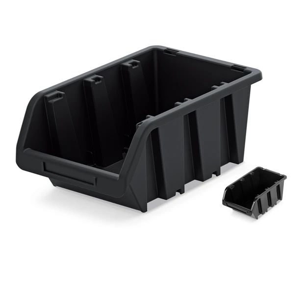 Truck_KTR_12_50_widok_04_m.png