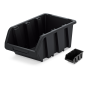 Truck_KTR_12_50_widok_04_m.png