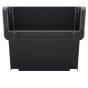 Truck_KTR12_widok_01.png