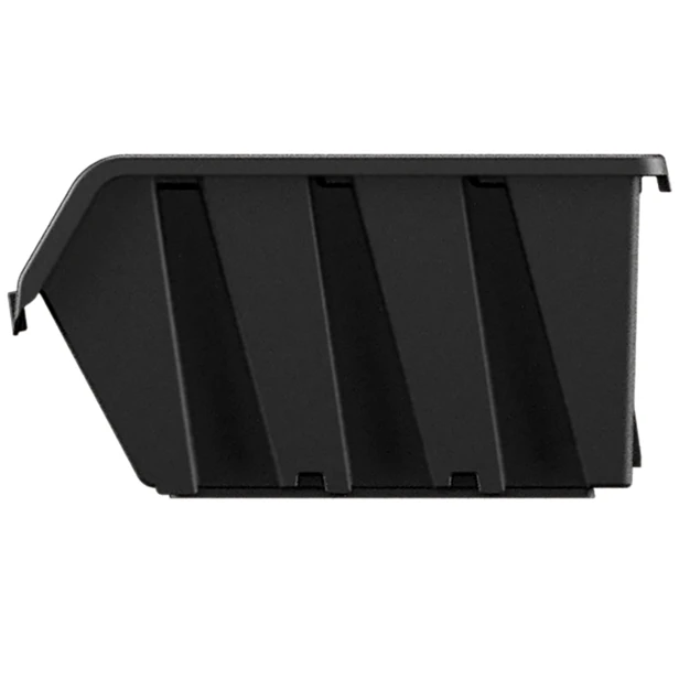 Truck_KTR12_widok_02.png