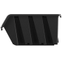 Truck_KTR12_widok_02.png