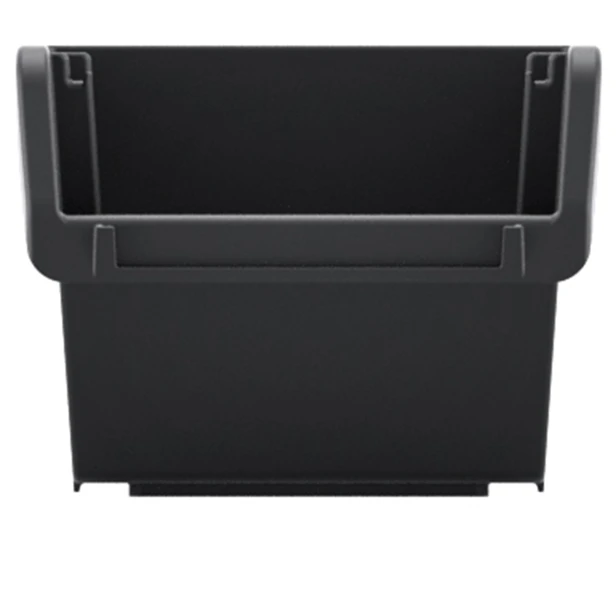 Truck_KTR12_widok_01.png