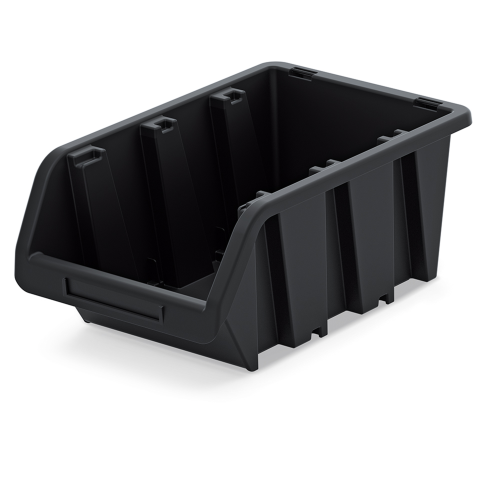 Truck_KTR50_widok_04_m.png
