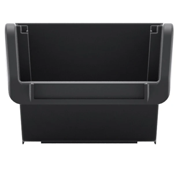Truck_KTR16_widok_01.png