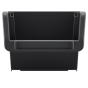 Truck_KTR16_widok_01.png