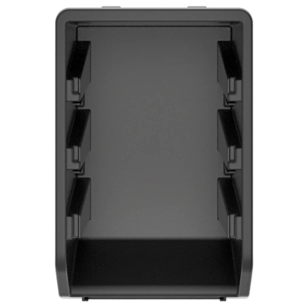 Truck_KTR12_widok_03.png