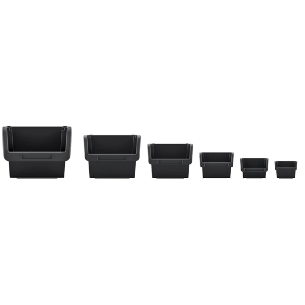 Truck_KTR_widok_01_grupa_m.png