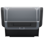 Truck_Plus_KTR50F_widok_01_m.png