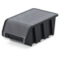 Truck_Plus_KTR50F_widok_04_m.png