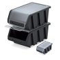 Truck_Plus_KTRF_16_50_widok_04_m.png