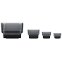 Truck_Plus_KTRF_widok_01_grupa_m.png