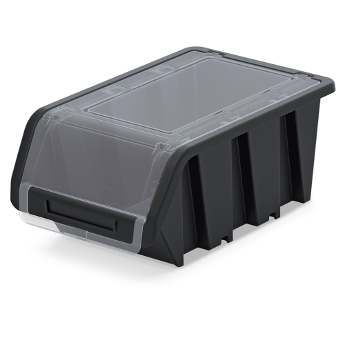 Truck_Plus_KTR50F_widok_04_m.png