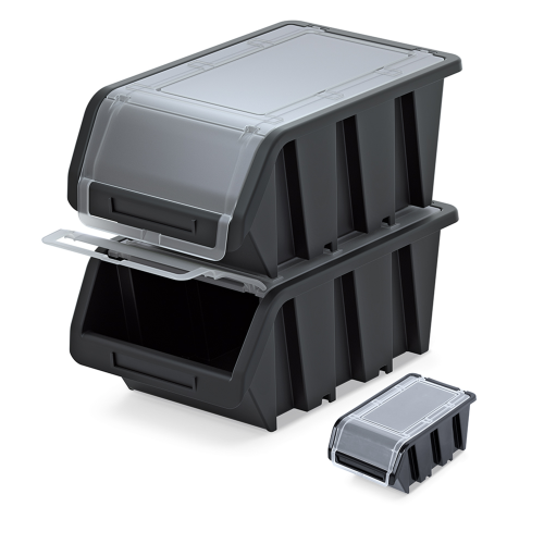 Truck_Plus_KTRF_16_50_widok_04_m.png