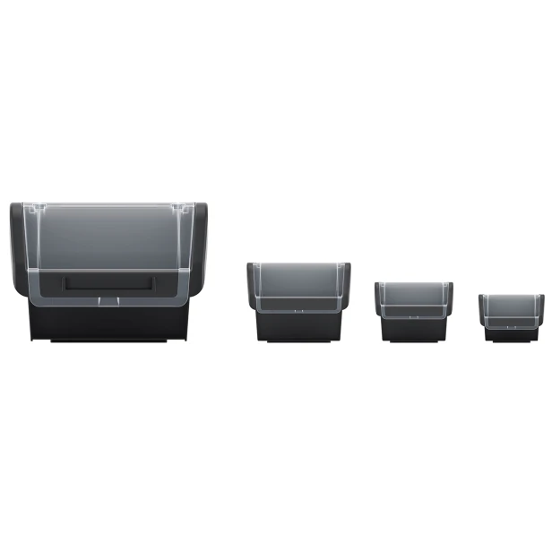 Truck_Plus_KTRF_widok_01_grupa_m.png