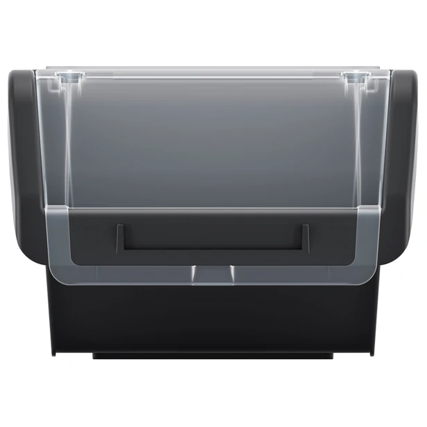 Truck_Plus_KTR50F_widok_01_m.png
