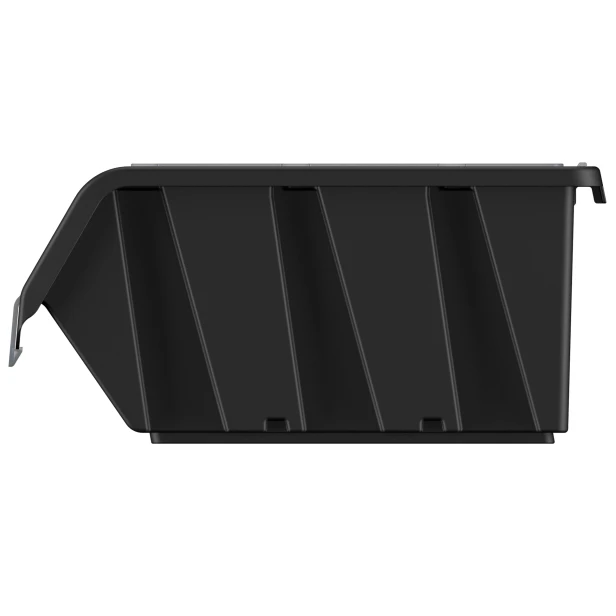 Truck_Plus_KTR16F_widok_02.png