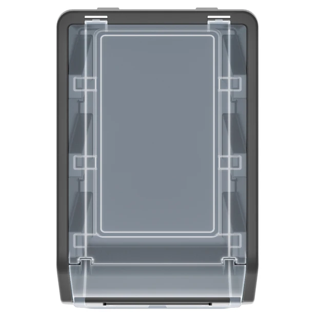 Truck_Plus_KTR23F_widok_03.png