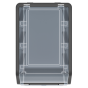 Truck_Plus_KTR23F_widok_03.png