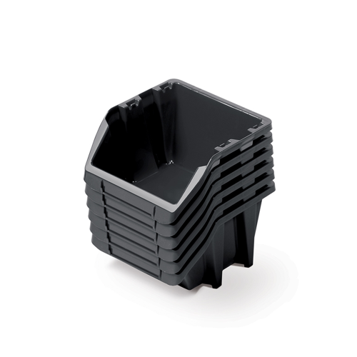 KBISS12_NPNS6_set_BLACK_widok_04_m.png