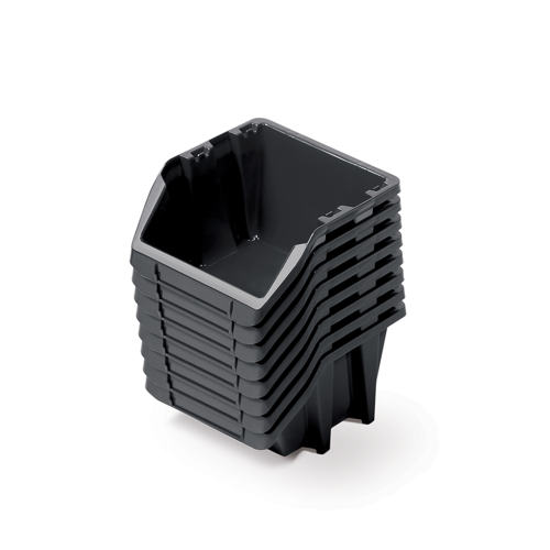 KBISS15_NPNS8_set_BLACK_widok_04_m.png