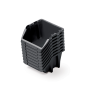 KBISS15_NPNS8_set_BLACK_widok_04_m.png