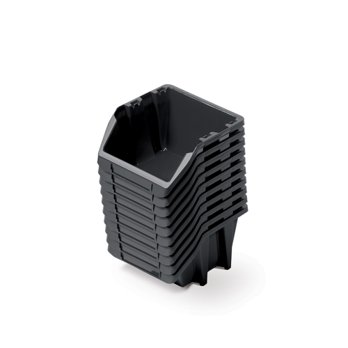KBISS20_NPNS10_set_BLACK_widok_04_m.png