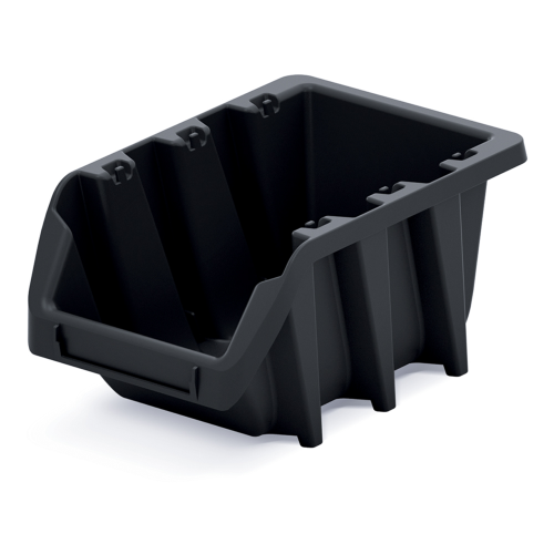 KBIL12_NPNL4_BLACK_widok_04_m.png