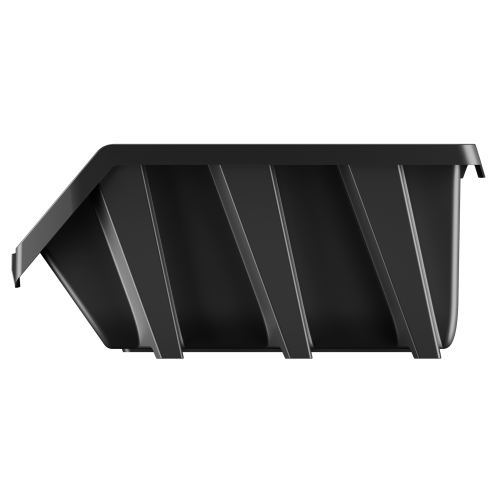 KBIL30_NPNL12_BLACK_widok_02.png