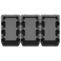 KBILS16_NPNL6_BLACK_widok_03_connector.png