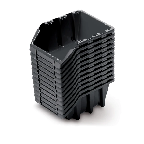 KBILS12_NPNL4S_set_BLACK_widok_04_m.png
