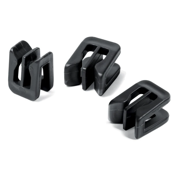 connectors_BLACK.png