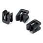 connectors_BLACK.png