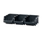 KBILS_BLACK_Binner_long_szereg 01.png