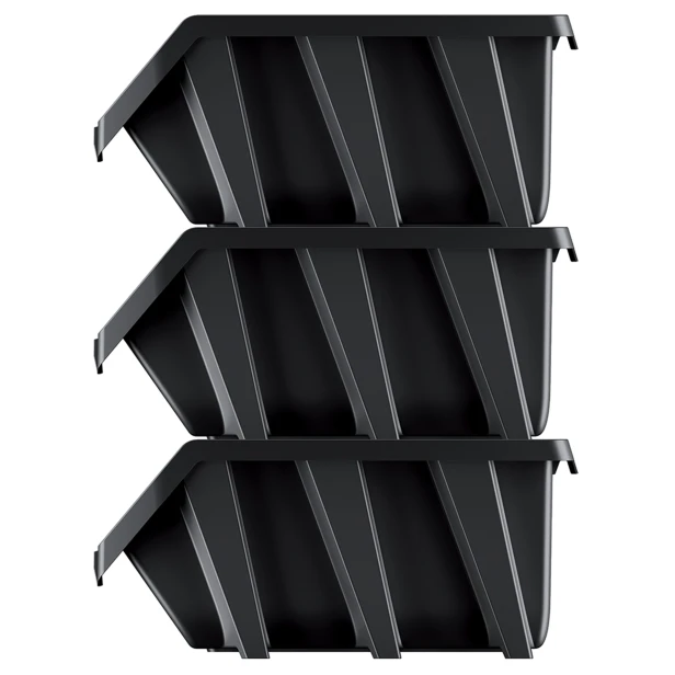 KBILS12_NPNL4_SET_BLACK_widok_02_m.png