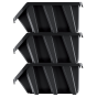 KBILS12_NPNL4_SET_BLACK_widok_02_m.png