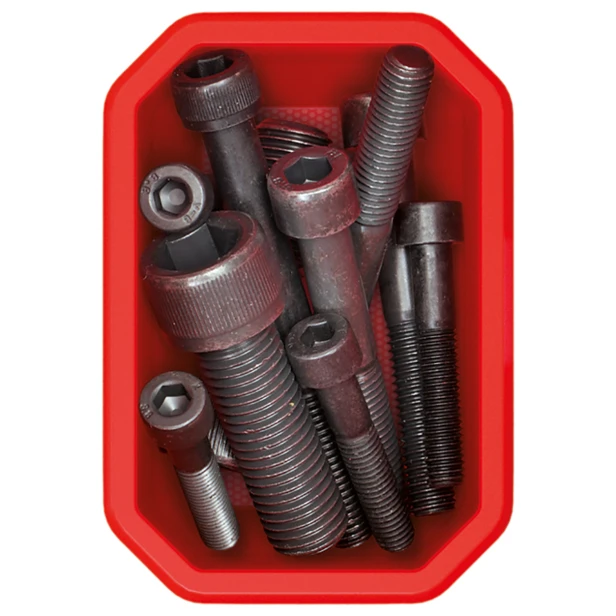 Titan_box_KTIS11_narzedzia_widok_03_m.png