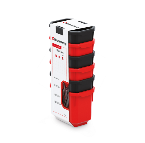Titan_box_set_KTIS11_widok_04_opakowanie_1_m.png