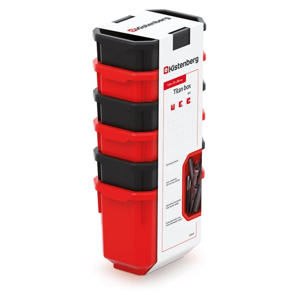 Titan_box_set_KTIS11_widok_04_opakowanie_m.png