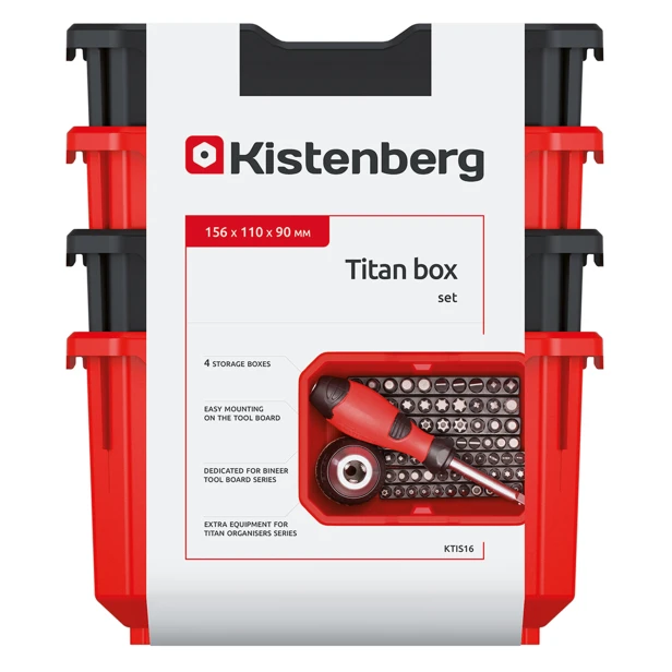 Titan_box_set_KTIS16_widok_01_opakowanie_m.png