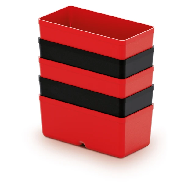Unitebox_set_RED_KBS115_widok_04_m.png