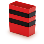 Unitebox_set_RED_KBS115_widok_04_m.png